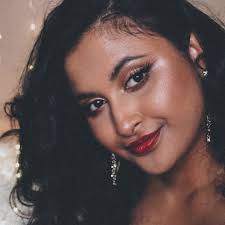 My manager doesn't know what I'm posting here yet soooooo…. leaking a  preview of our Advent Calendar is Threads appropriate right? right?!? 👀  First impressions anyone? ⬇️