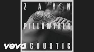 Check spelling or type a new query. Pillowtalk One Direction Wiki Fandom