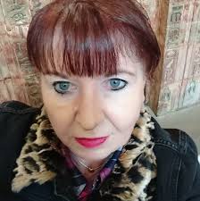 I have decided not to book anywhere for drinks or food before I get there  decided to go with it when I arrive hopefully that's OK don't mind booking  excursions etc but