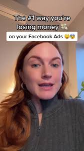 Its probably your creative that sucks. Not your targeting or your offer.  #advertisingtiktok #facebookads #facebooksadscoach #facebookads2023  #creativehacks #adcreative #mediabuyers #mediabuyers