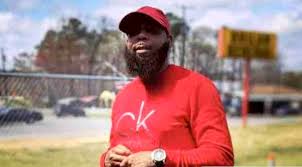 We're family owned and operated, and committed to. Atlanta S 2021 Homicide Victims