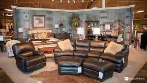 Showrooms Dakota Furniture Furniture Window Styles