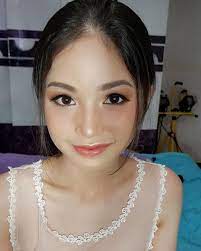 Biodata bella graceva amanda putri winxs. Profil Dan Biodata Bella Graceva Dari Girlband Menjadi Artis