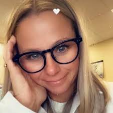 Heidi (Lake) Goodwin