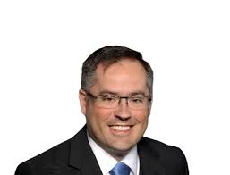 Truly an incredible leader.