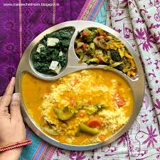 Add the ground chettinad masala paste, salt and mix well. Masterchefmom South Indian Style Palak Paneer Recipe By Masterchefmom Gluten Free Recipe Masterchefmom S Fusion Recipe