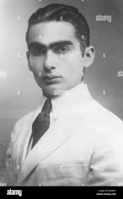 Monteiro lobato hi-res stock photography and images