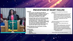 Allen Temple AME Church