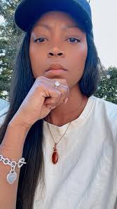 Flat or spherical, love is more important than celestial mechanics. The  FEIC is coming up (November 15-16) in Denver. Download and reproduce this  study if you feel led to. The media is