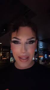 Understanding Disney Adults: The Joy of Nostalgia