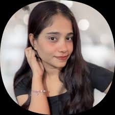 okcreative #copywriting #advertising #creativestrategy