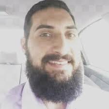 Trish Mancini Email & Phone Number