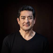 Mapo Modo Experience