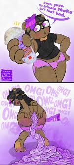 Baconfetishntomato Porn - Page 6 Of 13 - Rule 34