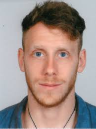 Christopher Politano