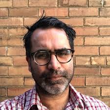 Amanda Hempel (@AmandaHempelMD)