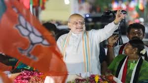 The Times of India