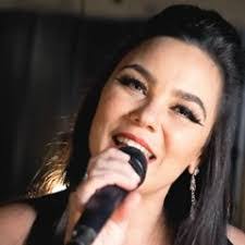 Mariana Russo's Instagram, Twitter & Facebook