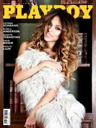 Saranno ripescati elisa e raimondo. Vittoria Schisano Photos News And Videos Trivia And Quotes Famousfix