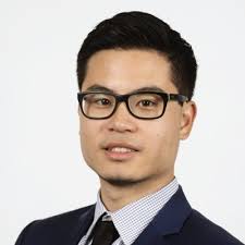 I'm happy to share that I'm starting a new position as Video Coordinator-  Women's Lacrosse at University of Florida! Go Gators