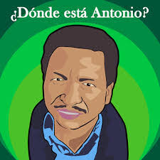 Jaime Aldaco's Instagram, Twitter & Facebook