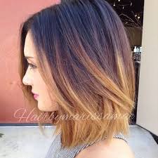 Sites sur la même thématique. Balayages Meches Et Ombre Hair Sur Cheveux Mi Longs Coupe De Cheveux Photos Coupe De Cheveux Coiffure