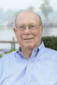 William P. Bremer Obituary & Funeral