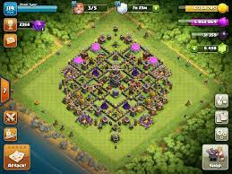 Upgrading to town hall 14 unlocks: Clash Of Clans Maxing Town Hall 9 Guide Clash For Dummies