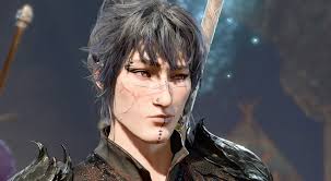 Because I love seeing all of your Tav's and Durge's feel free to leave them  below 🥰💙