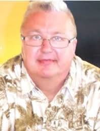 Robert L. Stanish Obituary April 2, 2023