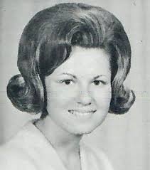 Mchs class of 1968 classmate passes away