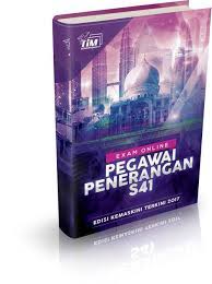 Contoh soalan psikometrik pegawai penerangan s41. Contoh Soalan Peperiksaan Online Pegawai Penerangan Gred S41 Blog Info Kerjaya Dan Tips Lulus Peperiksaan Kerjaya Di Malaysia