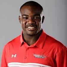 Roderick Davis (@coffeemanrod)