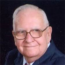 Donald Dyer Obituary February 13, 2013