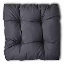 Mit einer sitzbank im esszimmer oder küchenbank haben gleich noch mehr gäste platz. Vidaxl Auflagen Sitzkissen 50 X 50 X 10 Cm Kaufland De