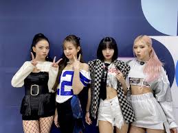 Blackpink Members Profile 2021 Updated Kpopping The group debuted in august 2016 with their single album square one. blackpink members profile 2021 updated