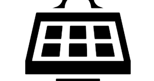 Solar Panel Icon In Android Style This Solar Panel Icon Has Android Kitkat Style If You Use The Icons For Android Apps We Rec Android Icons Solar Panels Icon