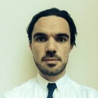 Jane Person Email & Phone Number