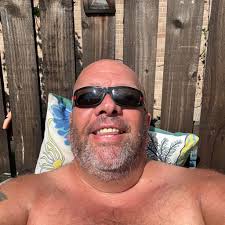 Over here in the UK. Many are using 446 MHz FM using ham