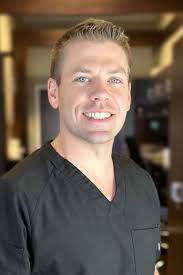 Our Team — Prairie Health & Wellness