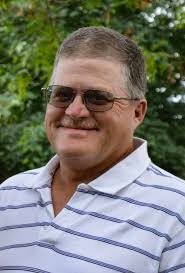 David Shoup Obituary