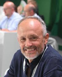 CARETTI (CISL PIEMONTE) SU NUOVO PIANO SOCIO-SANITARIO: “UN BUONO INIZIO,  MA STRADA ANCORA LUNGA” "In attesa dell'incontro del 4 agosto con  l'assessore regionale alla Sanità Riboldi nel quale verrà presentato  ufficialmente a