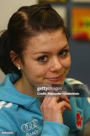 29 Jenna Mohr Photos & High Res Pictures