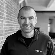 About Trunk: Our mission and team