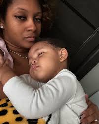 Ke'Tyria A.J. Clarke