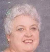 Laura Beem's Instagram, Twitter & Facebook