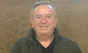 Álbum Fotográfico del Pachuca Antiguo