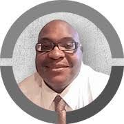 Marvin Robbins's Instagram, Twitter & Facebook