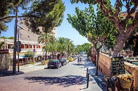 #3 best value of 2,185 places to stay in majorca. Peguera Das Eldorado Fur Deutsche Urlauber We Love Mallorca