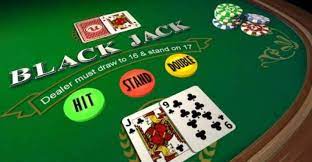 Best real money australian casinos: Play Blackjack For Real Money Wins Online Casino Blackjack